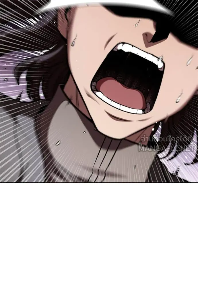 เกิดใหม่ในร่างดยุก ตอนที่ 122 รูปที่ 40