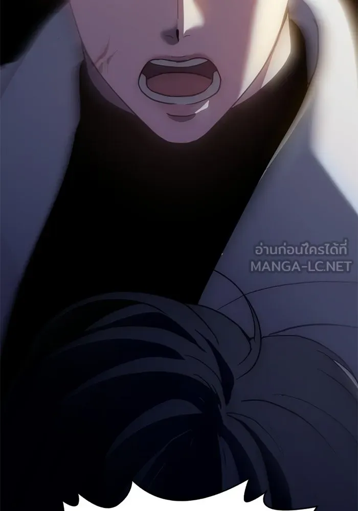 ชีวิตรักฉบับเดจาวู ตอนที่ 71 รูปที่ 18