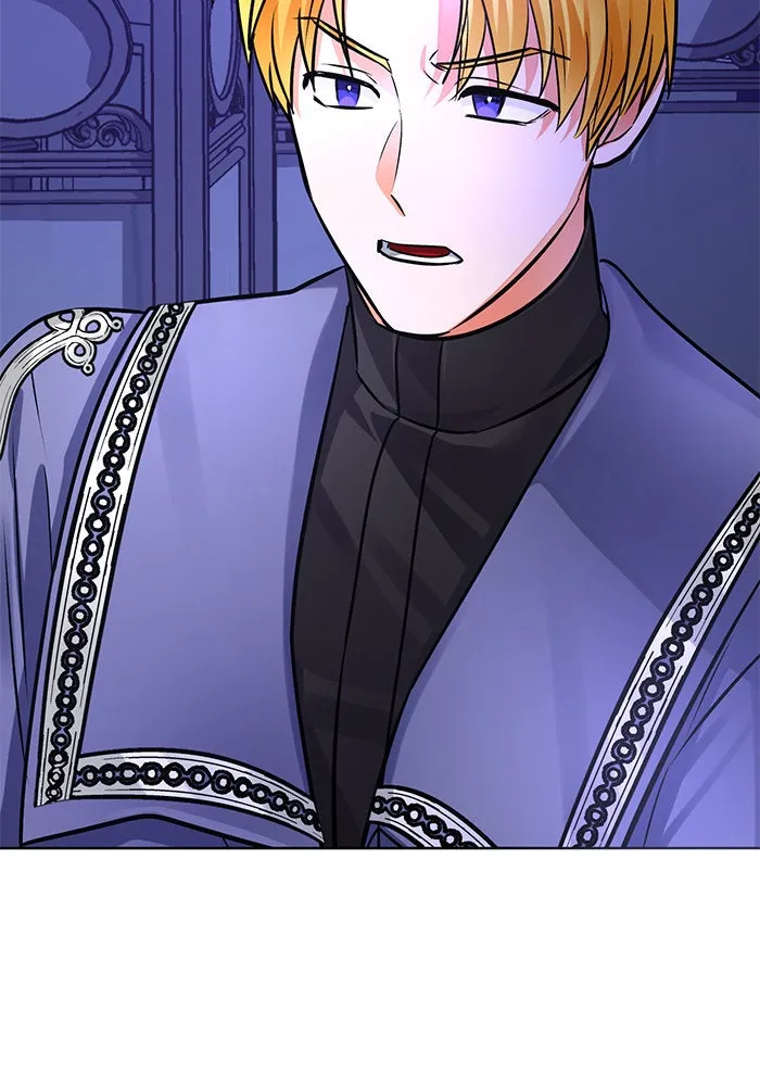 บุตรีดยุกขอไม่แต่งงานbrกับหนุ่มในฝัน ตอนที่ 77 รูปที่ 122