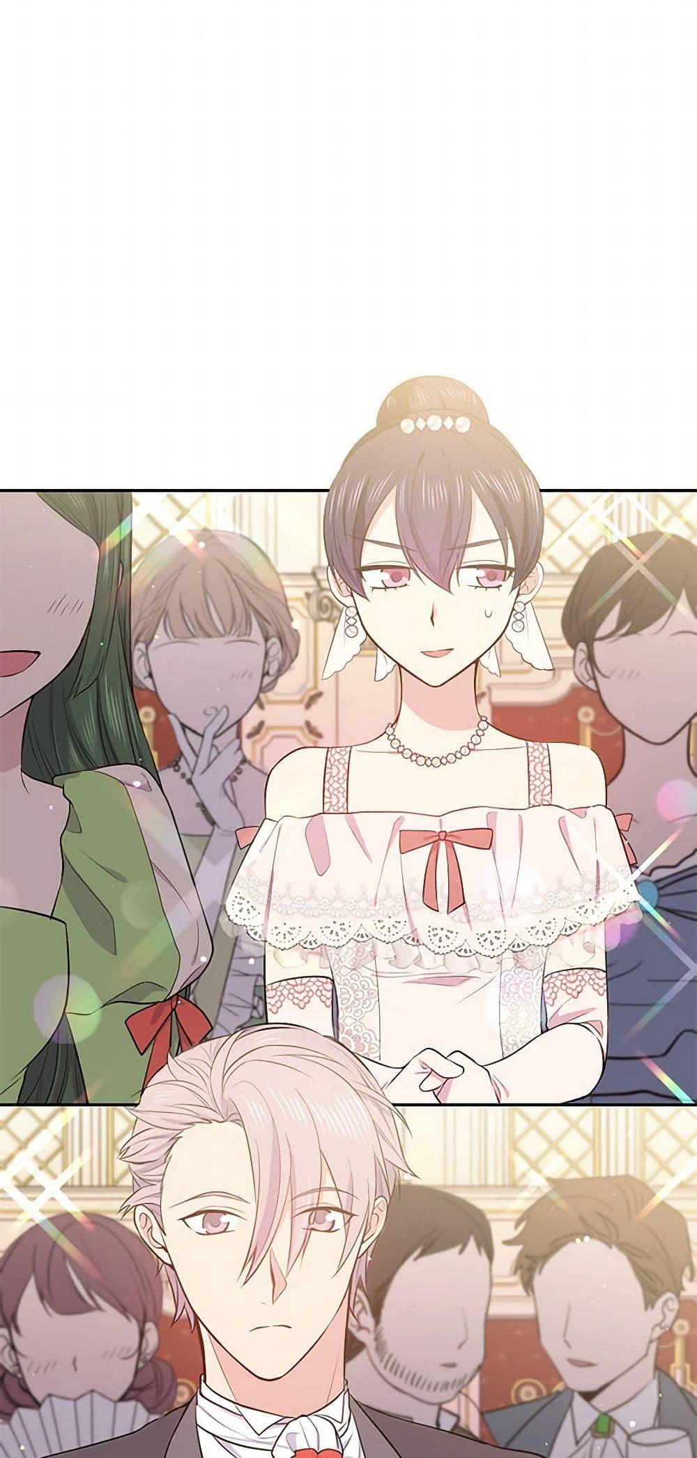 Manga-lc-com อ่านมังงะ อ่านการ์ตูน ออนไลน์ ฟรี My Goal is to Live a Long ตอนที่ 1 2 3 4 5 6 7 8 9 10 11 12 13 14 ฟรี ไม่มีโฆษณา Manga-lc - อ่าน มังงะ อ่าน การ์ตูน ออนไลน์ อ่านมังงะ ฟรี