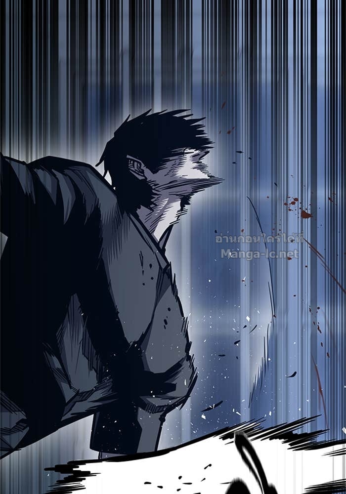 Doujin-Lc- อ่าน โดจิน มังฮวา เกาหลี ญี่ปุ่น จีน แปลไทย HECTOPASCAL ตอนที่ 1 2 3 4 5 6 7 8 9 10 11 12 13 14 ฟรี ไม่มีโฆษณา อ่าน โดจิน Manhwa เกาหลี ญี่ปุ่น จีน เรามีครบ คัดมาให้เน้นๆ โดจิน 18+ รับประกันความฟินโดย Doujin Lc