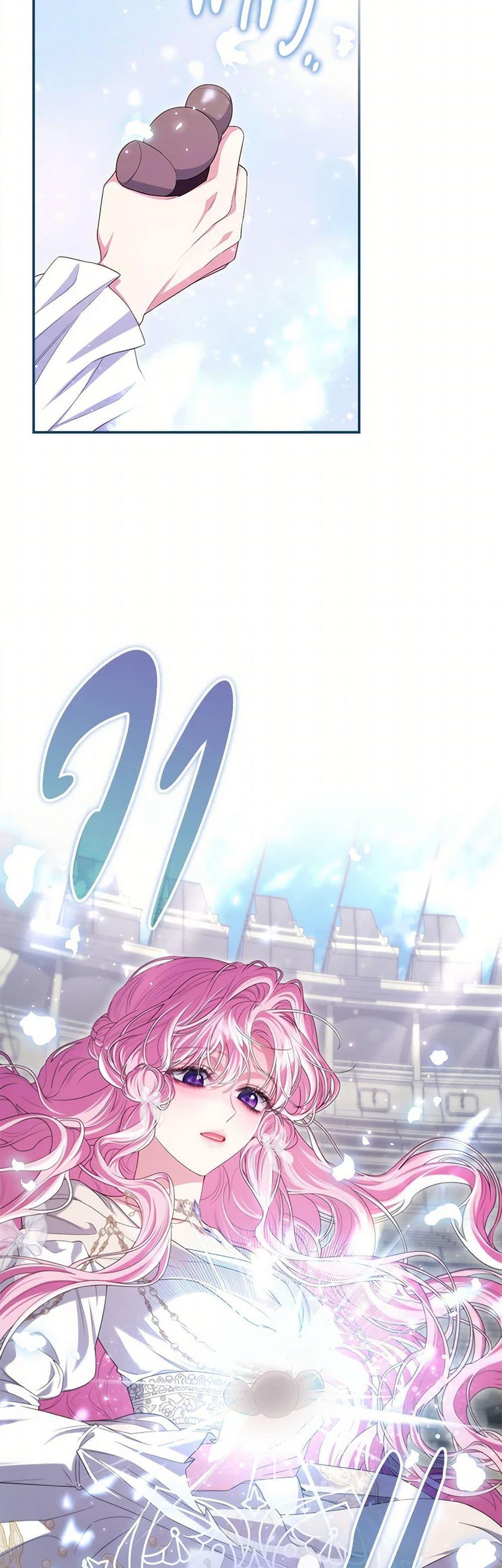 Manga-lc-com อ่านมังงะ อ่านการ์ตูน ออนไลน์ ฟรี Trapped in a Cursed Game, but now with NPCs ตอนที่ 1 2 3 4 5 6 7 8 9 10 11 12 13 14 ฟรี ไม่มีโฆษณา Manga-lc - อ่าน มังงะ อ่าน การ์ตูน ออนไลน์ อ่านมังงะ ฟรี