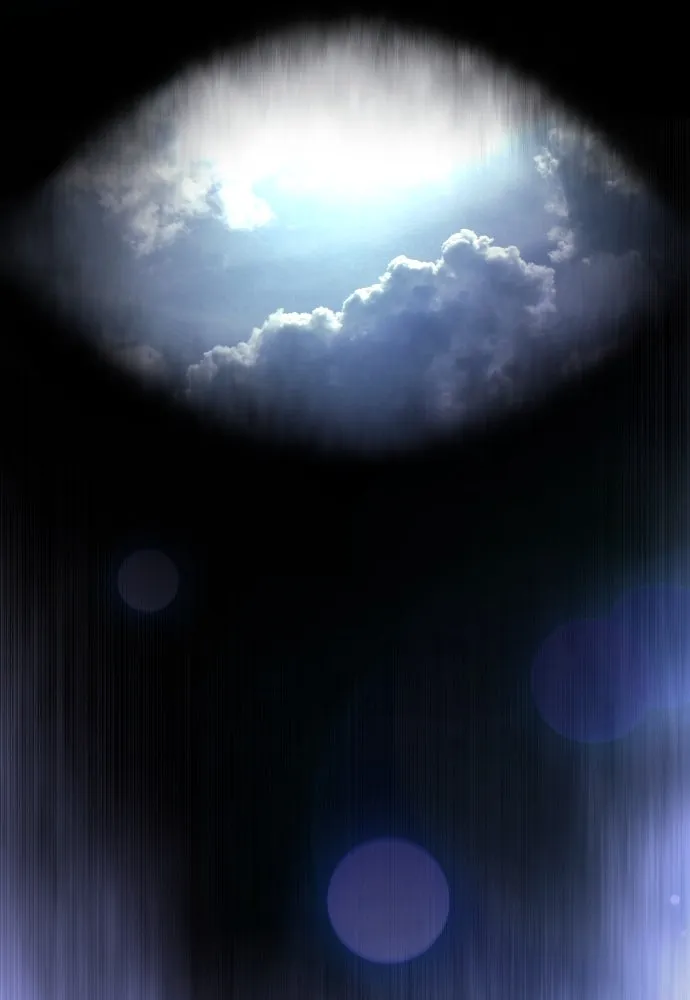 ยุคแห่งยอดมนุษย์ ตอนที่ 91 รูปที่ 34