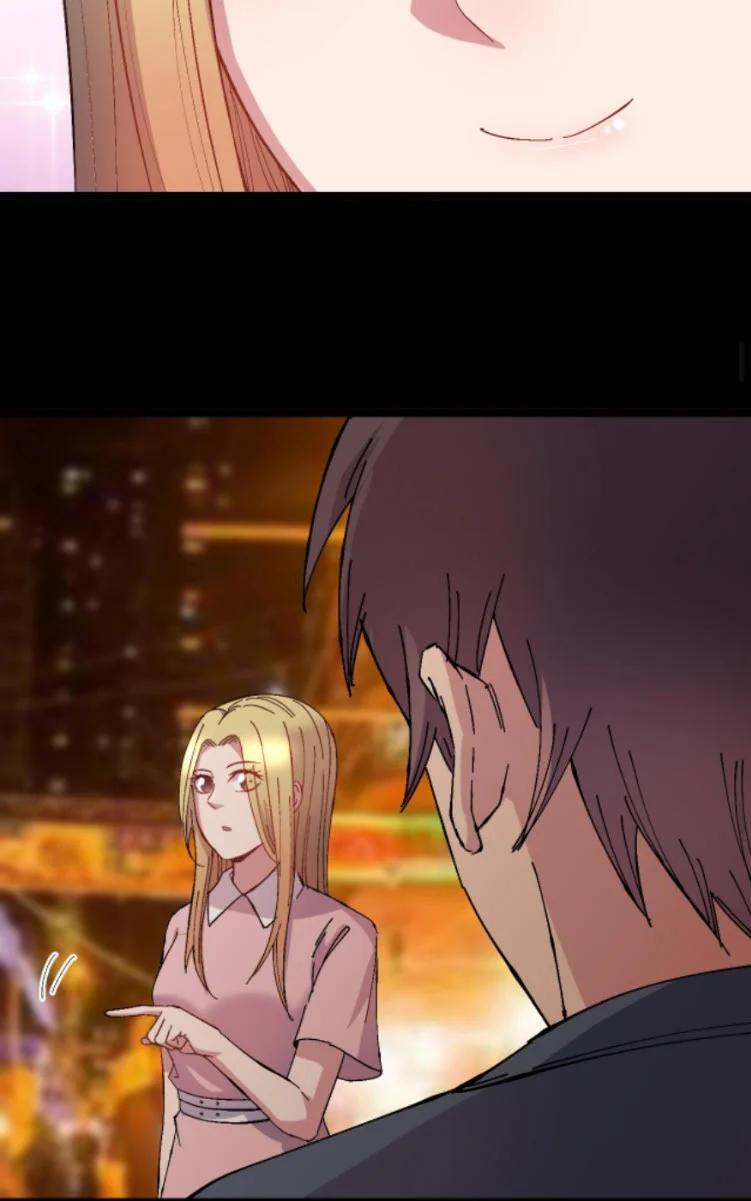 Manga-lc-com อ่านมังงะ อ่านการ์ตูน ออนไลน์ ฟรี Rebirth Back to 1983 to be a Millionaire ตอนที่ 1 2 3 4 5 6 7 8 9 10 11 12 13 14 ฟรี ไม่มีโฆษณา Manga-lc - อ่าน มังงะ อ่าน การ์ตูน ออนไลน์ อ่านมังงะ ฟรี