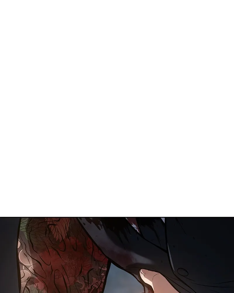 แบคXX ตอนที่ 56 รูปที่ 164