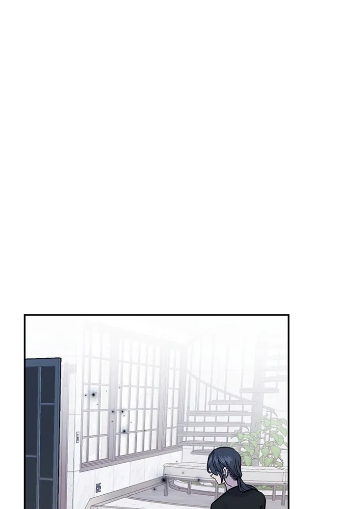 รักน้ำ รักปลา รักเธอนะ ตอนที่ 14 ปลากล้าหาญ รูปที่ 7