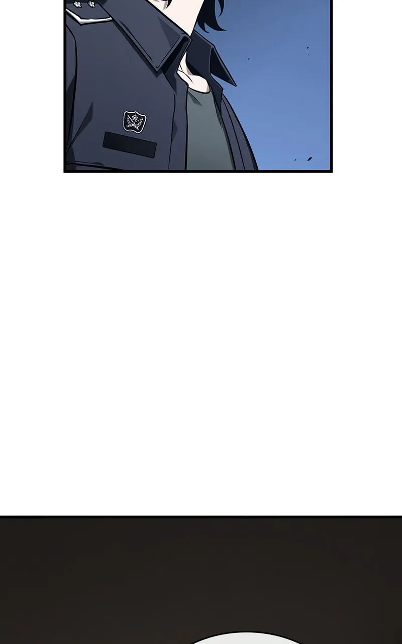 Omniscient Reader อ่านชะตาวันสิ้นโลก ตอนที่ 33 อ่านอีกรอบ (1) รูปที่ 56