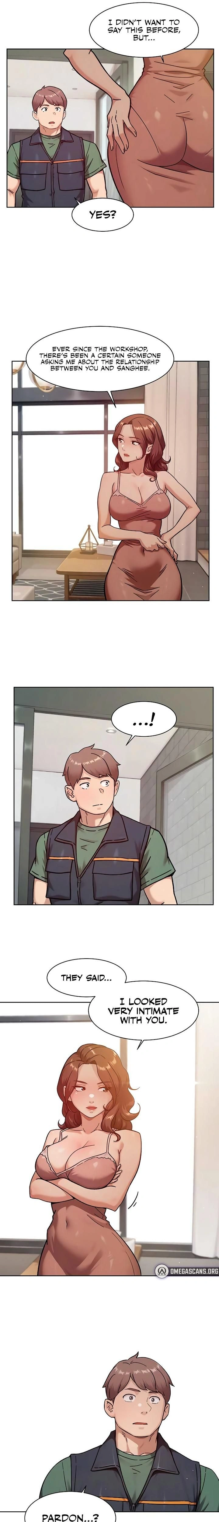 Doujin-Lc- อ่าน โดจิน มังฮวา เกาหลี ญี่ปุ่น จีน แปลไทย Cleaning Service บริการทำความสะอาด ตอนที่ 1 2 3 4 5 6 7 8 9 10 11 12 13 14 ฟรี ไม่มีโฆษณา อ่าน โดจิน Manhwa เกาหลี ญี่ปุ่น จีน เรามีครบ คัดมาให้เน้นๆ โดจิน 18+ รับประกันความฟินโดย  Doujin Lc