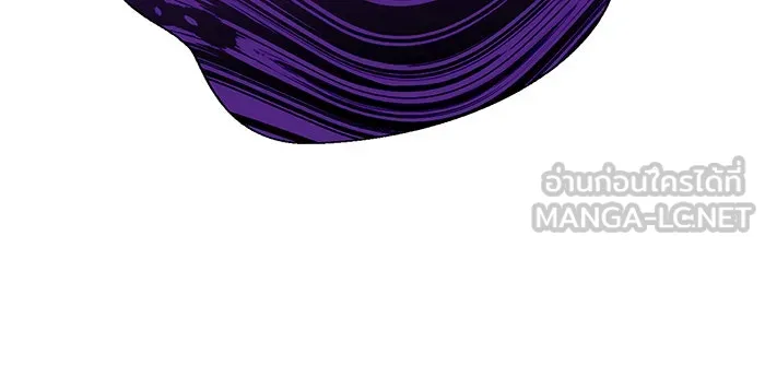 นางร้ายที่ไหนจะมีคุณธรรม ตอนที่ 148 รูปที่ 93