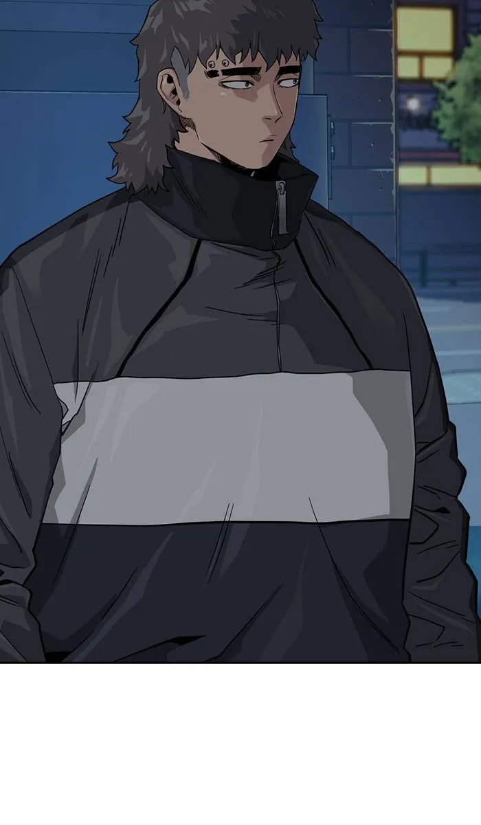 To not die ตอนที่ 37 รูปที่ 59