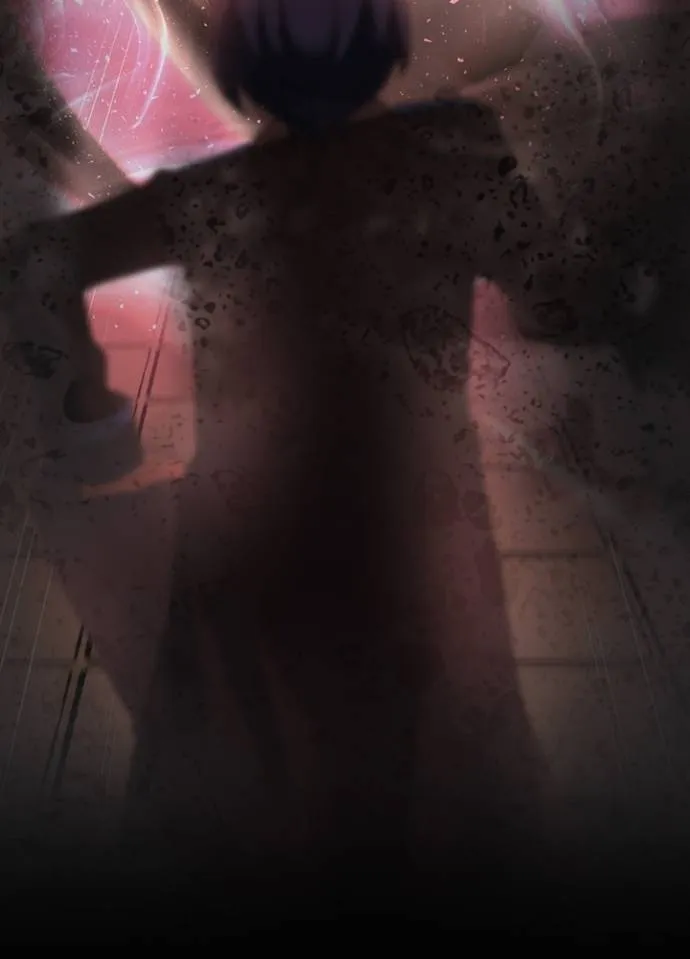 เป้าหมายครั้งที่ 2 ตอนที่ 11 รูปที่ 56