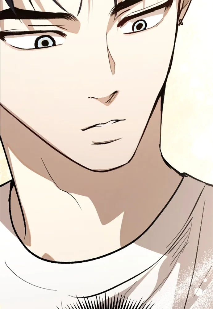 บันทึกรักลูกสาวเจ้าพ่อ ตอนที่ 34 รูปที่ 110