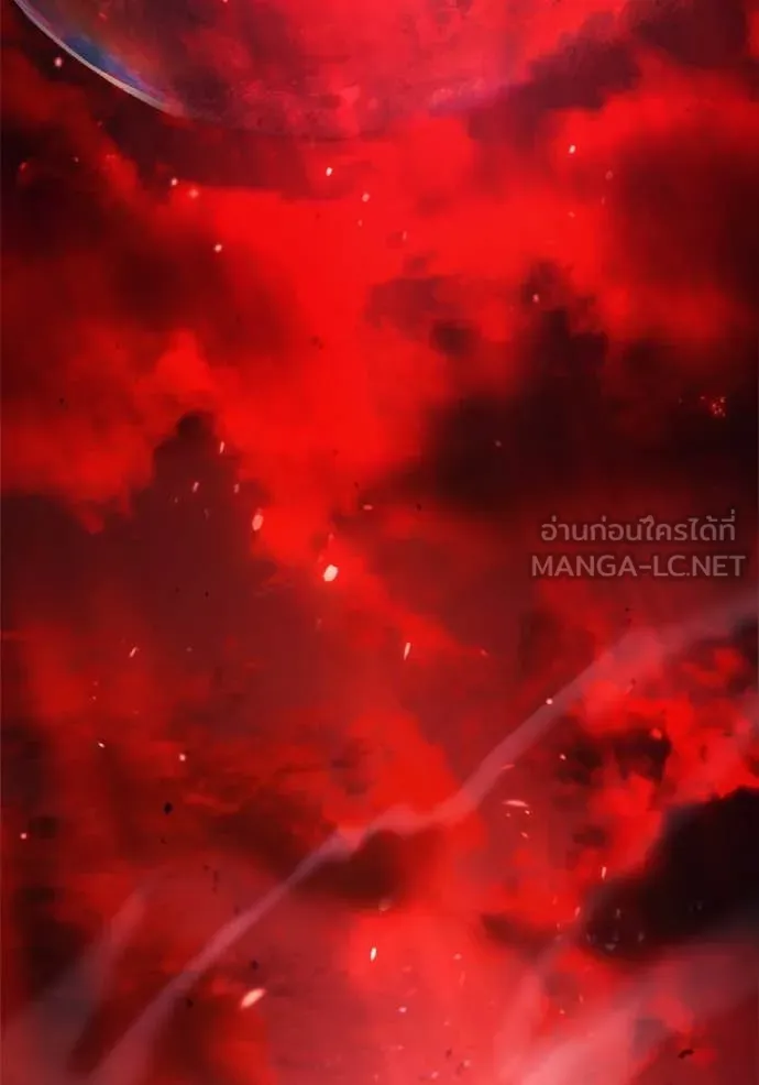 โกดังลับหลังโลกแตก ตอนที่ 27 รูปที่ 160