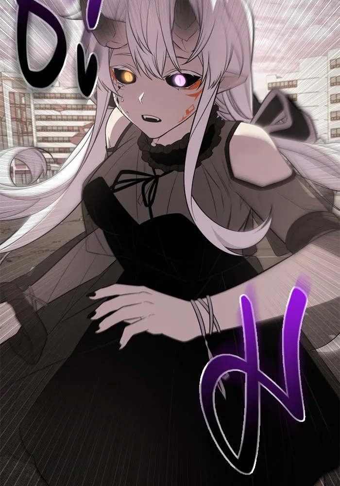 พลิกชะตาคว้าไอเทมระดับเทพ ตอนที่ 41 แย่งชิงความเป็นเทพเจ้า (1) รูปที่ 23