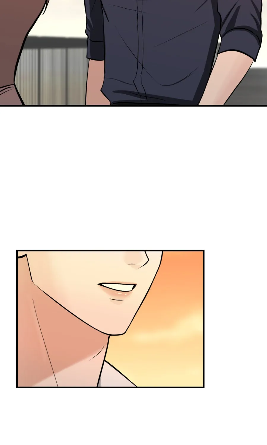 ตื่นมาอีกทีก็เป็นนายเอกไปซะแล้ว ตอนที่ 68 (ตอนพิเศษ3) รูปที่ 61