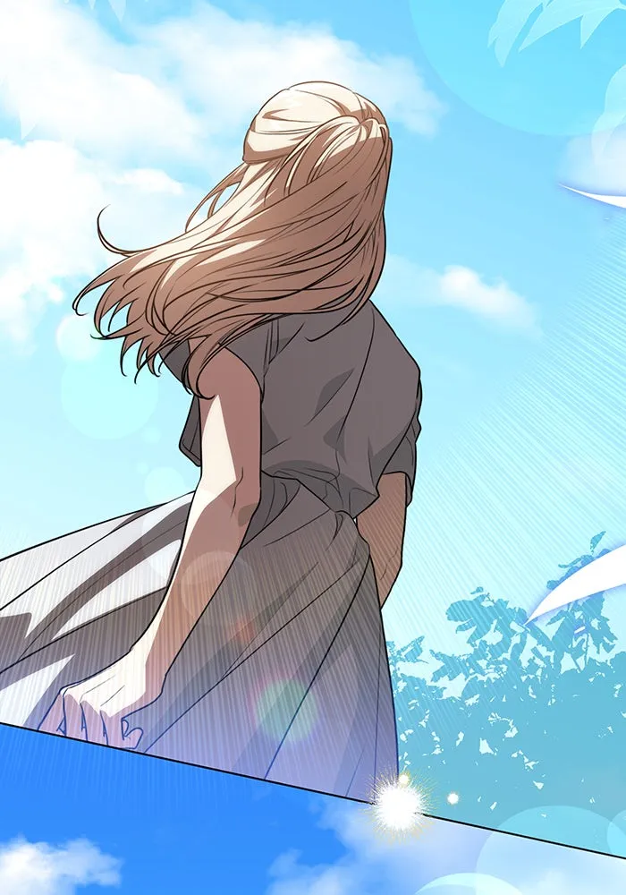 ทุกอย่างที่เสียไป ฉันขอทวงคืน ตอนที่ 49 รูปที่ 58