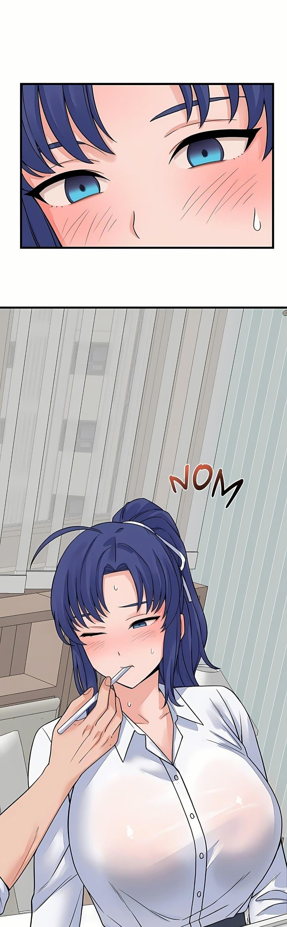 Doujin-Lc- อ่าน โดจิน มังฮวา เกาหลี ญี่ปุ่น จีน แปลไทย From Pauper ตอนที่ 1 2 3 4 5 6 7 8 9 10 11 12 13 14 ฟรี ไม่มีโฆษณา อ่าน โดจิน Manhwa เกาหลี ญี่ปุ่น จีน เรามีครบ คัดมาให้เน้นๆ โดจิน 18+ รับประกันความฟินโดย  Doujin Lc
