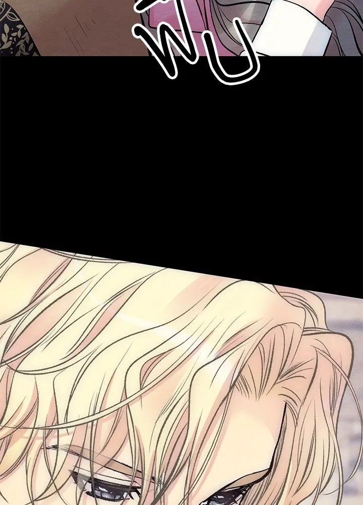 องค์ชายผู้อื้อฉาว ตอนที่ 34 รูปที่ 19