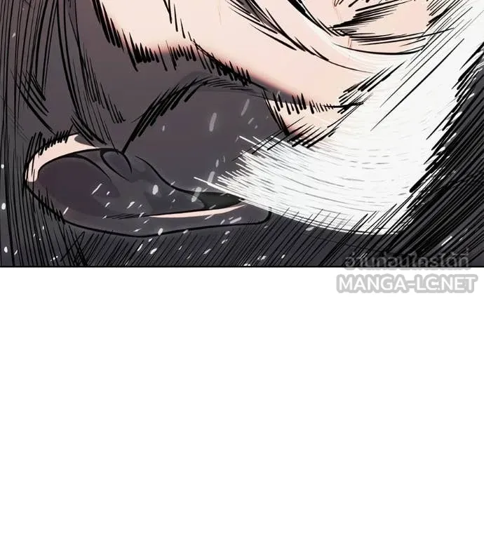 มัจจุราชชุดแดง ตอนที่ 40 รูปที่ 188