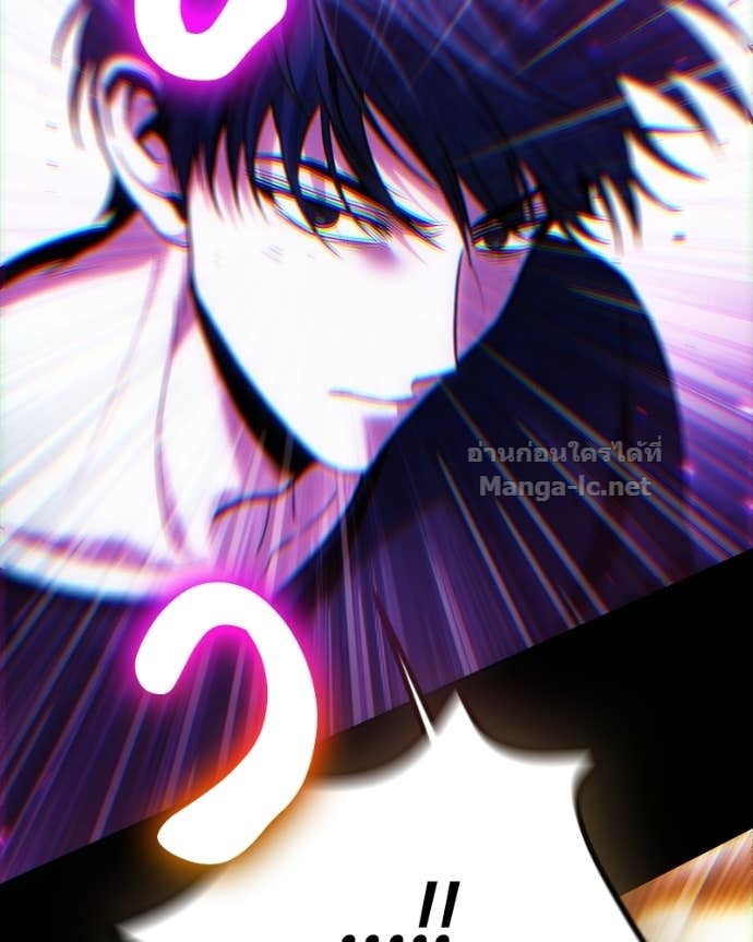 Doujin-Lc- อ่าน โดจิน มังฮวา เกาหลี ญี่ปุ่น จีน แปลไทย ฮีลเลอร์กำมะลอ ตอนที่ 1 2 3 4 5 6 7 8 9 10 11 12 13 14 ฟรี ไม่มีโฆษณา อ่าน โดจิน Manhwa เกาหลี ญี่ปุ่น จีน เรามีครบ คัดมาให้เน้นๆ โดจิน 18+ รับประกันความฟินโดย Doujin Lc