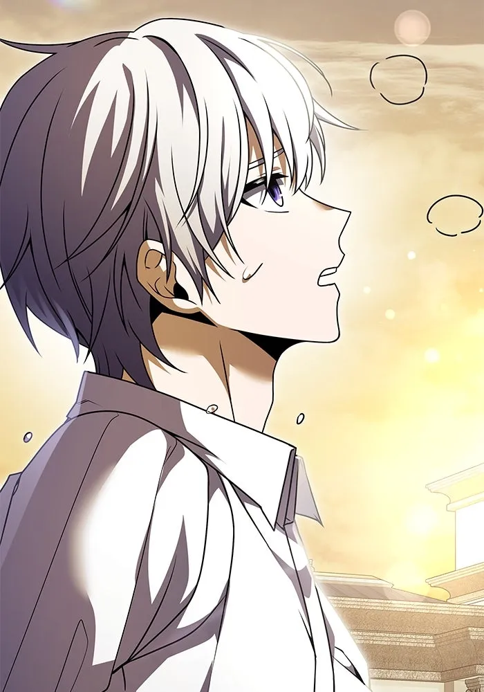 อัศวินดำล่าท้าเวลา ตอนที่ 6 รูปที่ 47