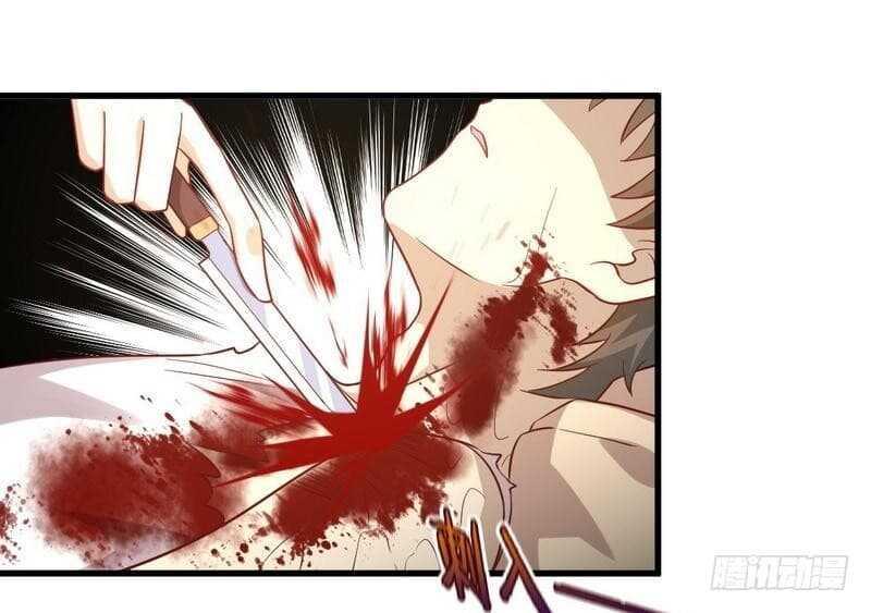 Manga-lc-com อ่านมังงะ อ่านการ์ตูน ออนไลน์ ฟรี Immortal Swordsman in the Reverse World ตอนที่ 1 2 3 4 5 6 7 8 9 10 11 12 13 14 ฟรี ไม่มีโฆษณา Manga-lc - อ่าน มังงะ อ่าน การ์ตูน ออนไลน์ อ่านมังงะ ฟรี