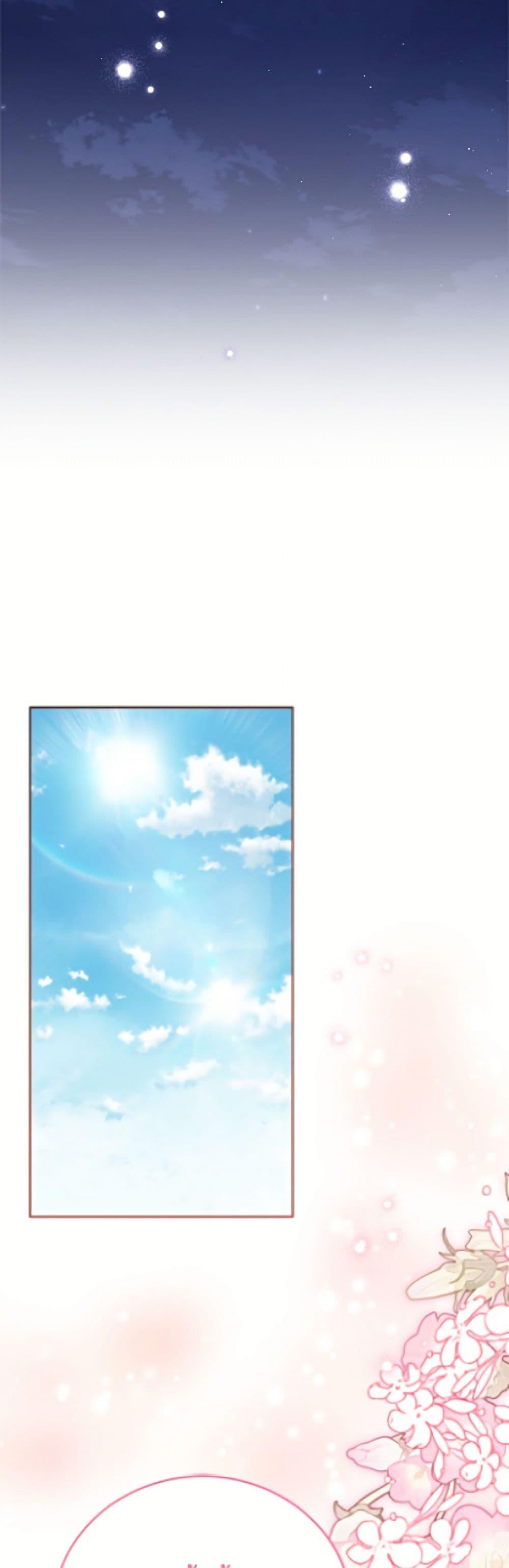 Manga-lc-com อ่านมังงะ อ่านการ์ตูน ออนไลน์ ฟรี The Viridescent Crown ตอนที่ 1 2 3 4 5 6 7 8 9 10 11 12 13 14 ฟรี ไม่มีโฆษณา Manga-lc - อ่าน มังงะ อ่าน การ์ตูน ออนไลน์ อ่านมังงะ ฟรี