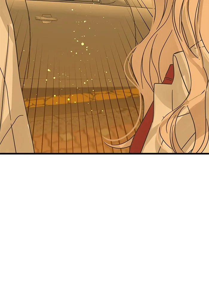 ฉันมันร้าย หรือเพราะโลกไม่น่ารัก ตอนที่ 144 รูปที่ 103