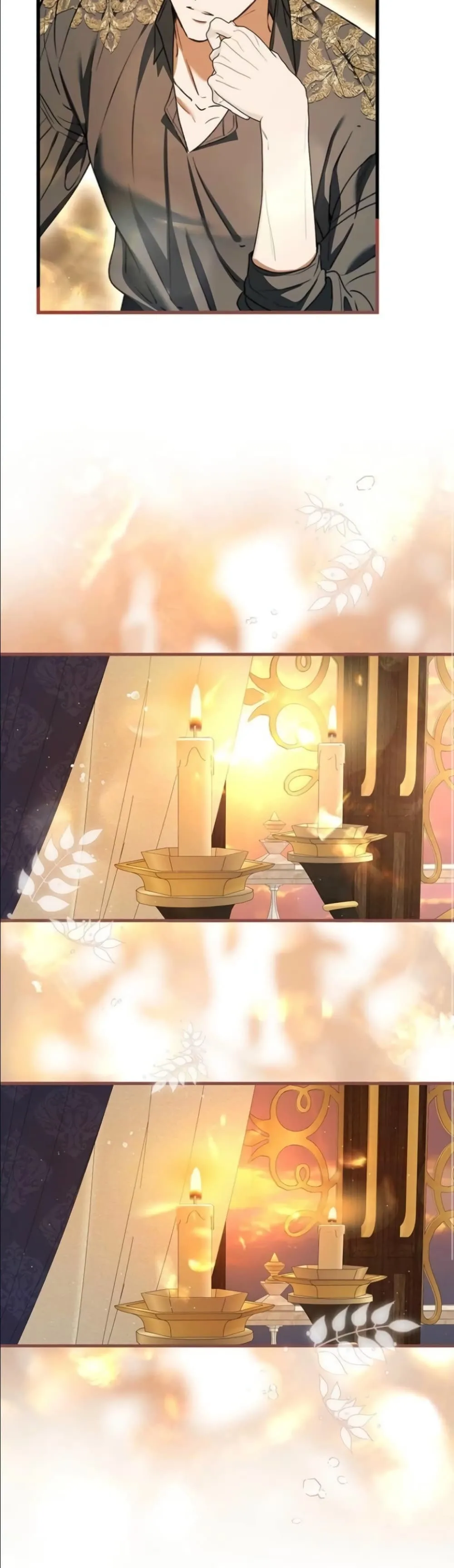 Manga-lc-com อ่านมังงะ อ่านการ์ตูน ออนไลน์ ฟรี This Is What Revenge Looks Like ตอนที่ 1 2 3 4 5 6 7 8 9 10 11 12 13 14 ฟรี ไม่มีโฆษณา Manga-lc - อ่าน มังงะ อ่าน การ์ตูน ออนไลน์ อ่านมังงะ ฟรี