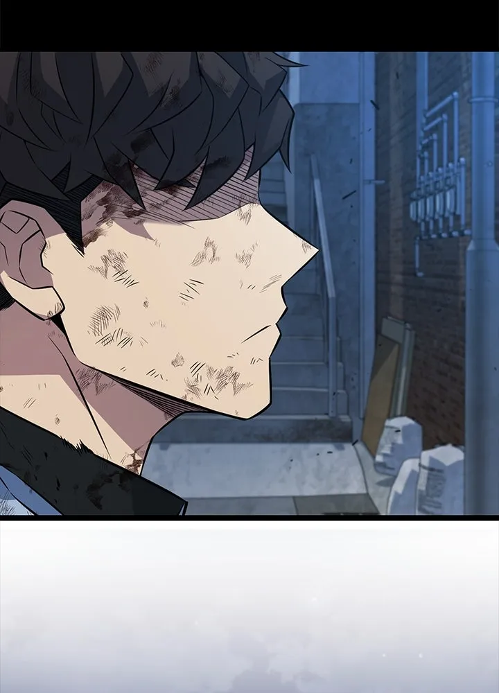 ราชาลานประลอง ตอนที่ 22 รูปที่ 110