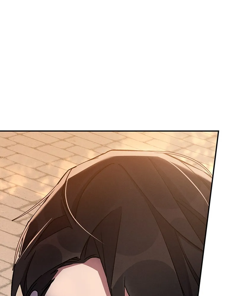 โอ้ ศัตรูที่รัก ตอนที่ 47 รูปที่ 109