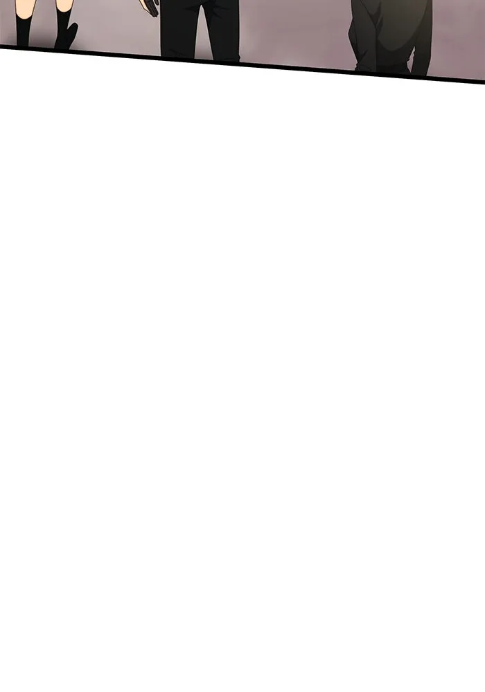 อัศวินดำล่าท้าเวลา ตอนที่ 54 รูปที่ 53