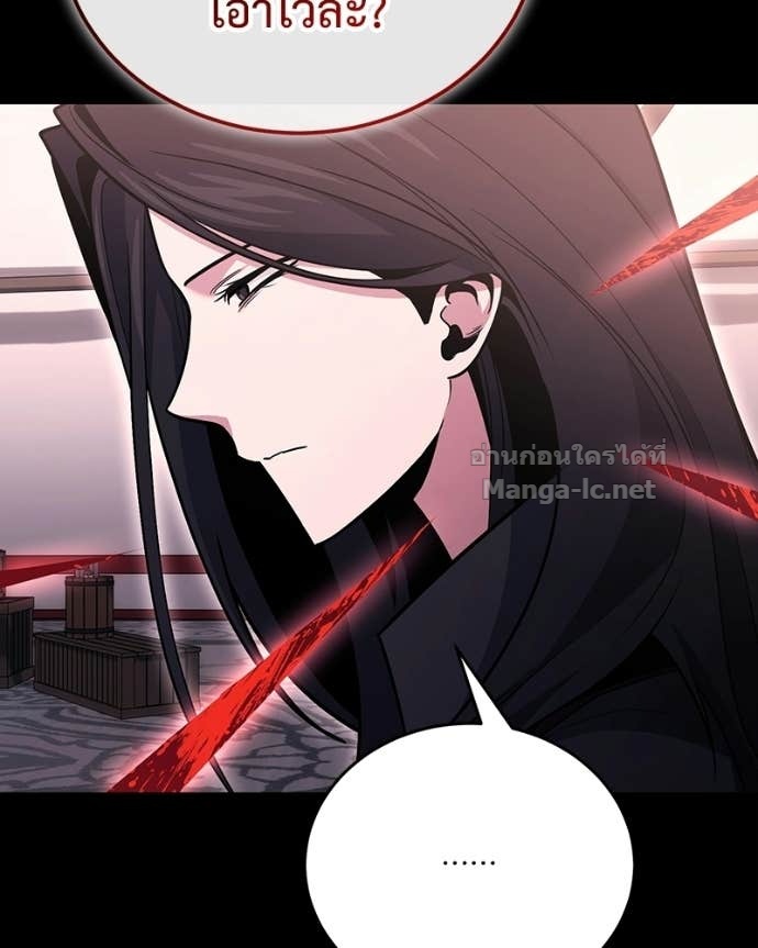 Doujin-Lc- อ่าน โดจิน มังฮวา เกาหลี ญี่ปุ่น จีน แปลไทย ฮีลเลอร์กำมะลอ ตอนที่ 1 2 3 4 5 6 7 8 9 10 11 12 13 14 ฟรี ไม่มีโฆษณา อ่าน โดจิน Manhwa เกาหลี ญี่ปุ่น จีน เรามีครบ คัดมาให้เน้นๆ โดจิน 18+ รับประกันความฟินโดย Doujin Lc