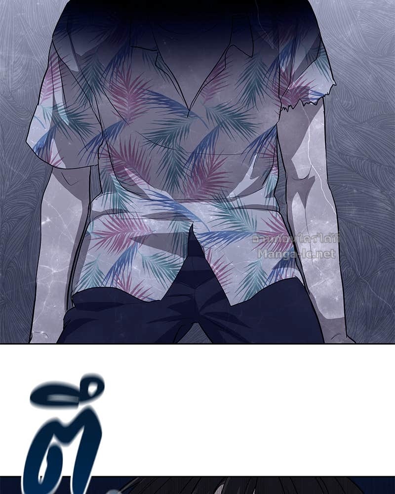 Doujin-Lc- อ่าน โดจิน มังฮวา เกาหลี ญี่ปุ่น จีน แปลไทย ข้าราชการพิเศษ ตอนที่ 1 2 3 4 5 6 7 8 9 10 11 12 13 14 ฟรี ไม่มีโฆษณา อ่าน โดจิน Manhwa เกาหลี ญี่ปุ่น จีน เรามีครบ คัดมาให้เน้นๆ โดจิน 18+ รับประกันความฟินโดย Doujin Lc