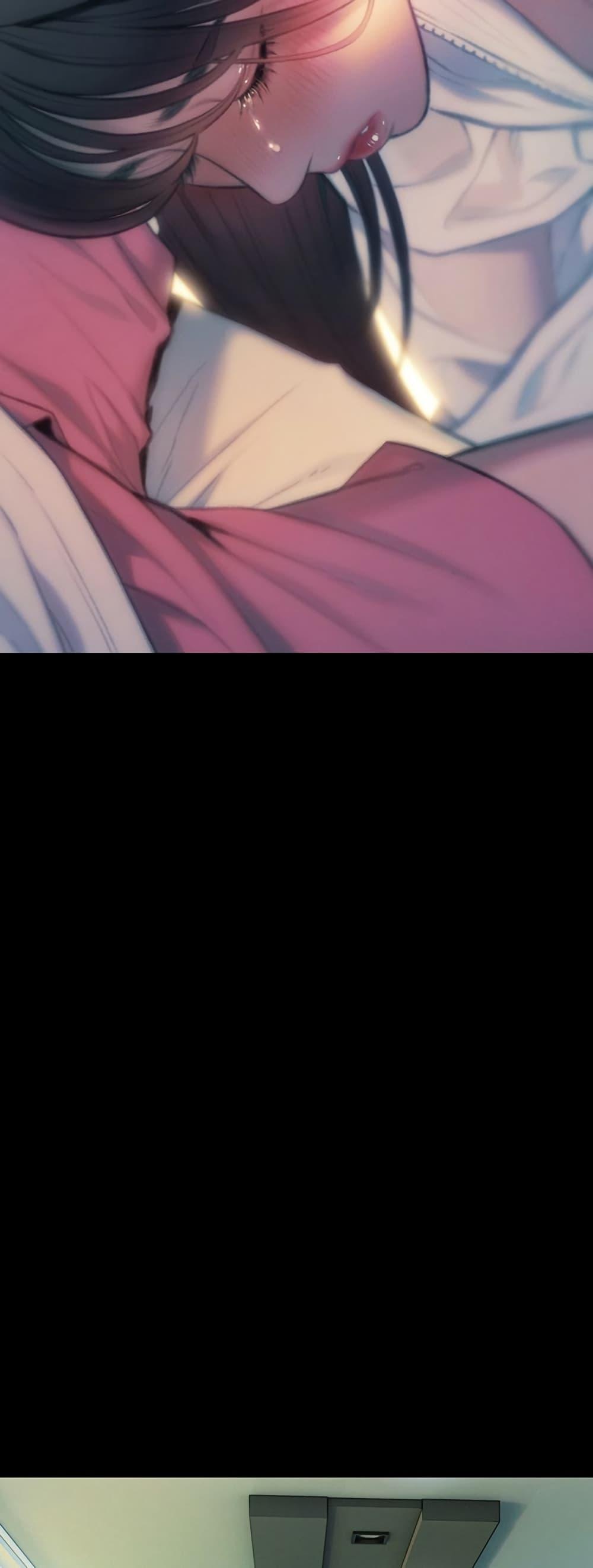 Doujin-Lc- อ่าน โดจิน มังฮวา เกาหลี ญี่ปุ่น จีน แปลไทย Love Limit Exceeded รักเกินพิกัด ตอนที่ 1 2 3 4 5 6 7 8 9 10 11 12 13 14 ฟรี ไม่มีโฆษณา อ่าน โดจิน Manhwa เกาหลี ญี่ปุ่น จีน เรามีครบ คัดมาให้เน้นๆ โดจิน 18+ รับประกันความฟินโดย  Doujin Lc