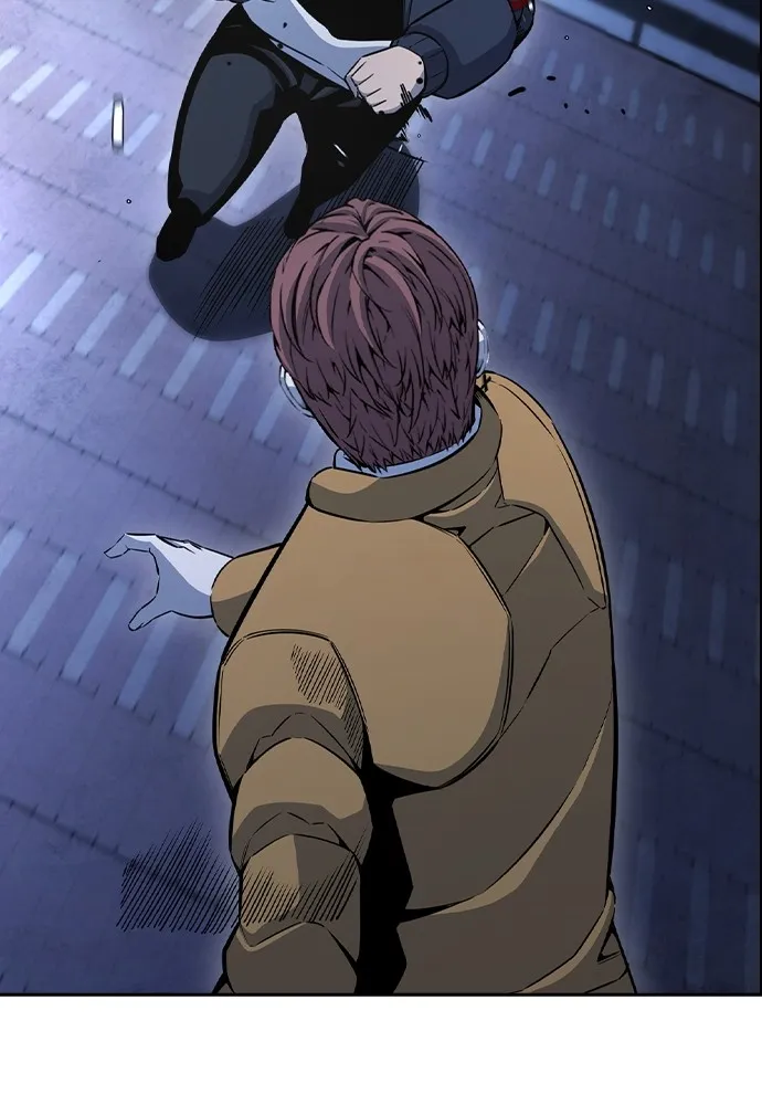 King Game ตอนที่ 108 เกมใครเกมมัน รูปที่ 71