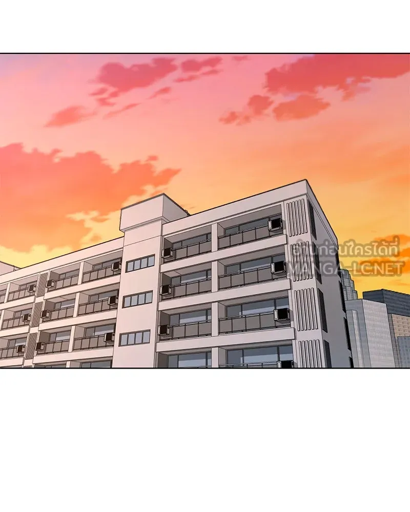 Level One Dreamersbrผู้ชนะรักนี้ต้องเป็น ตอนที่ 60 รูปที่ 39