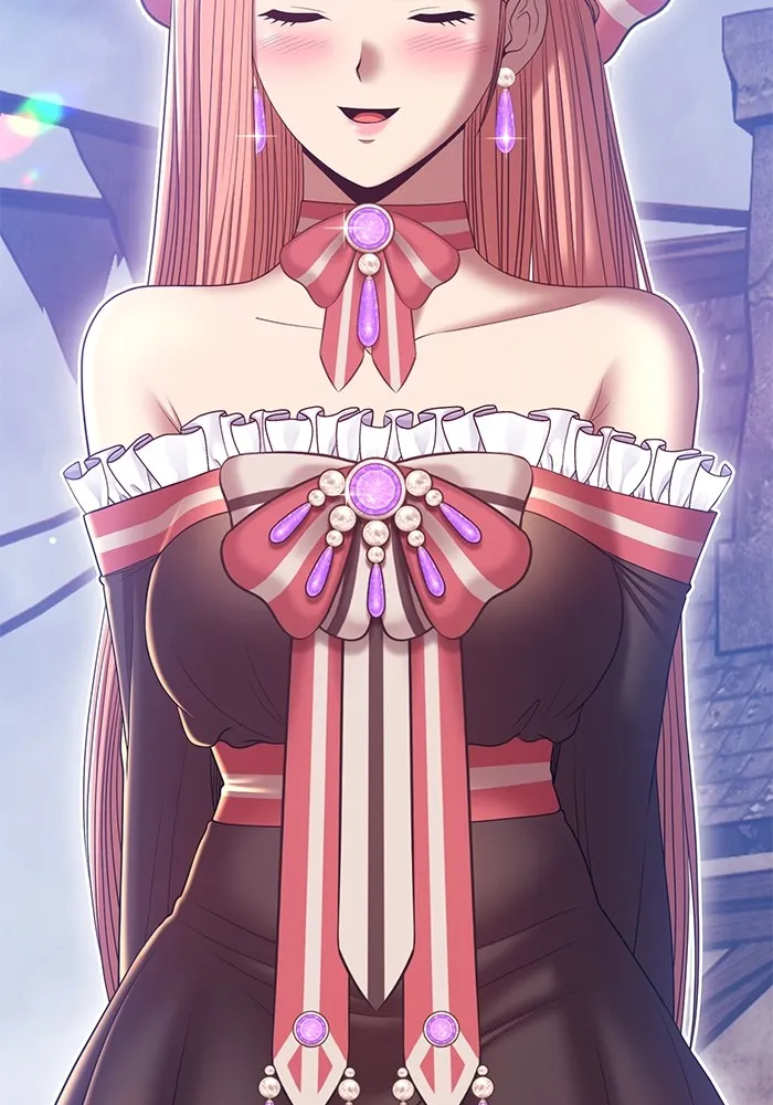 +99 ท่อนไม้พร้อมบวก ตอนที่ 79 รูปที่ 280