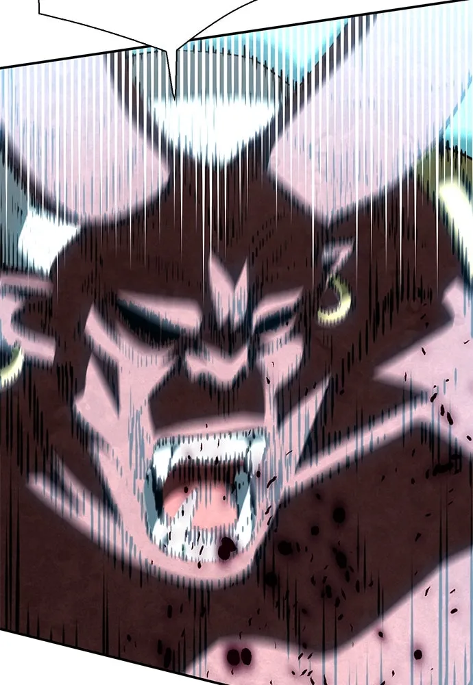 ดรูอิดแห่งสถานีโซล ตอนที่ 146 รูปที่ 38