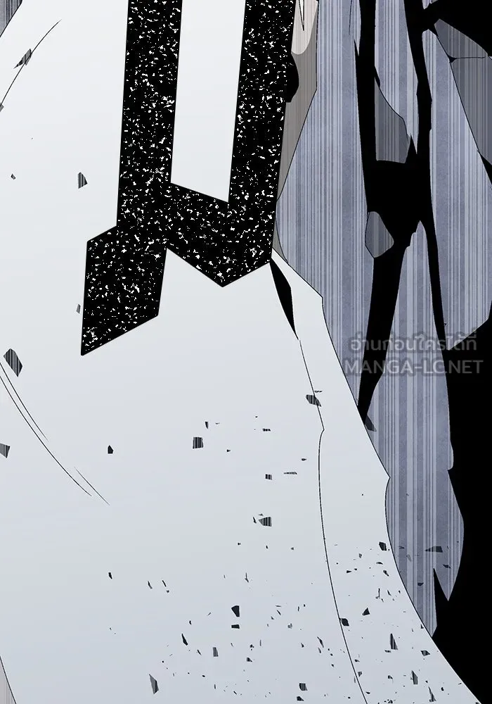 หนึ่งก้าวสู่เจ้ามาร ตอนที่ 61 ราชา (18) รูปที่ 120