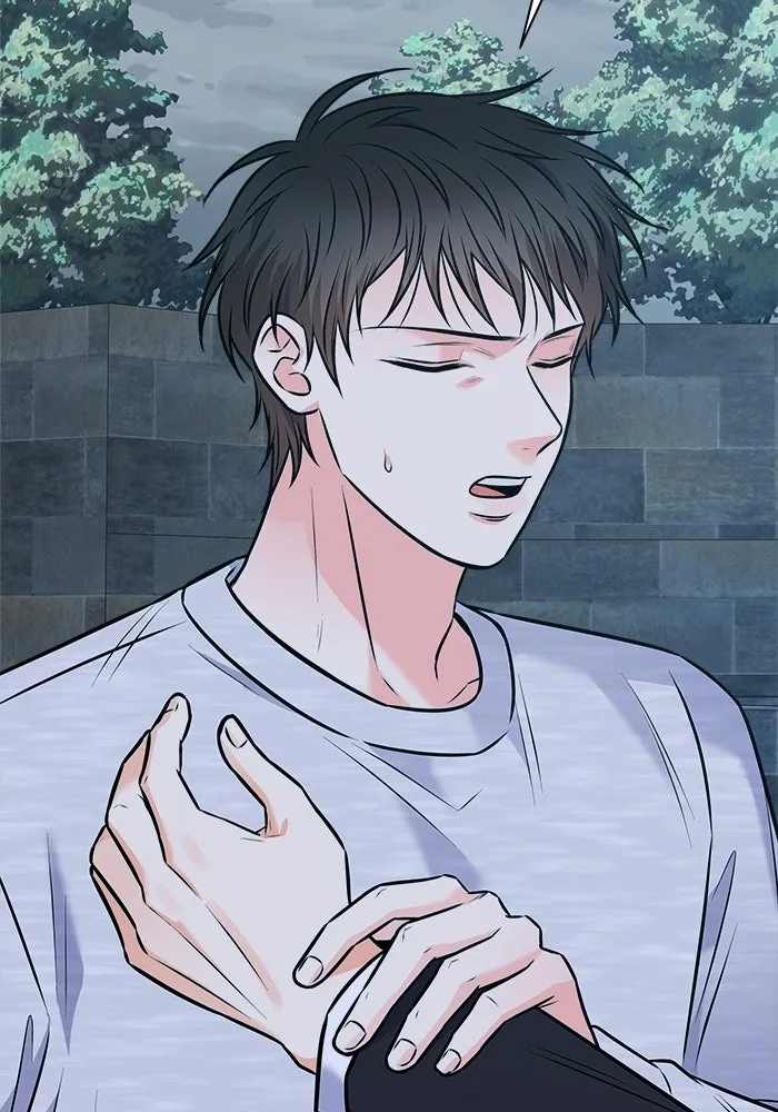 แด่ความเกลียดชัง ตอนที่ 69 รูปที่ 73