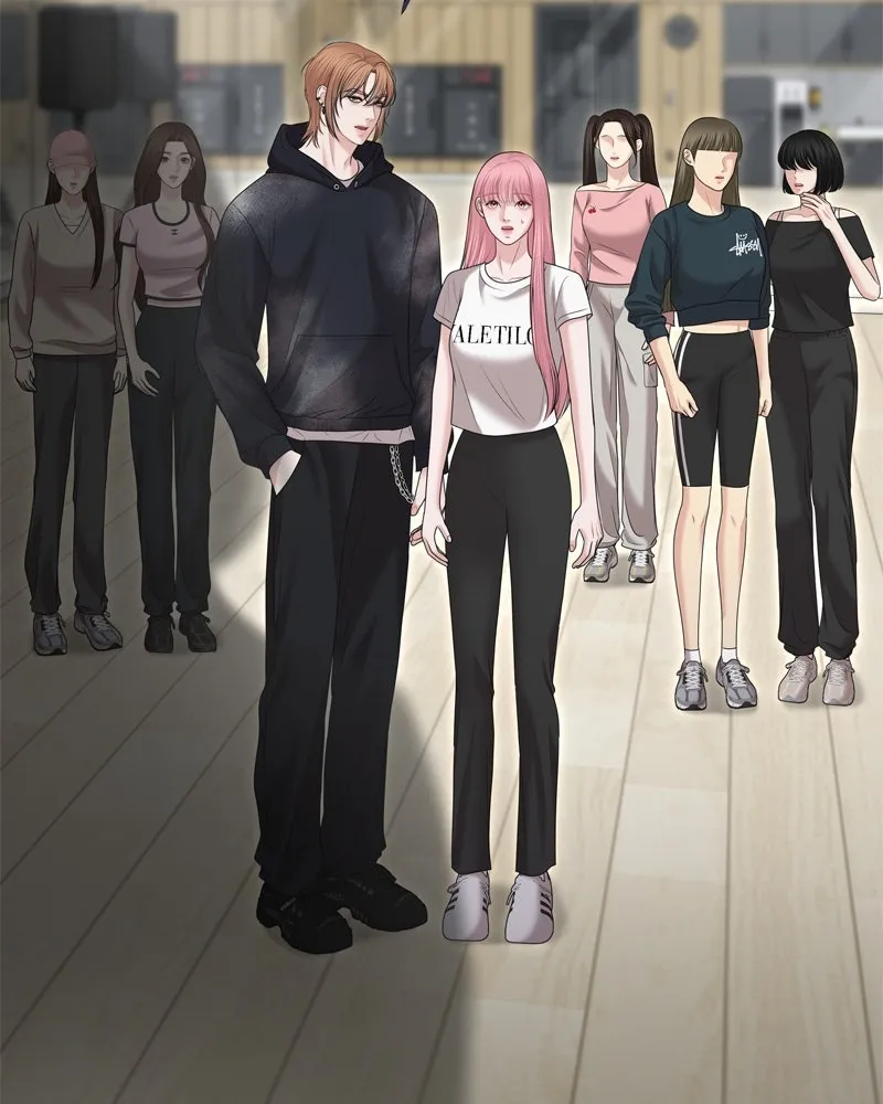 จ้า แม่คนสวย ตอนที่ 24 รูปที่ 17