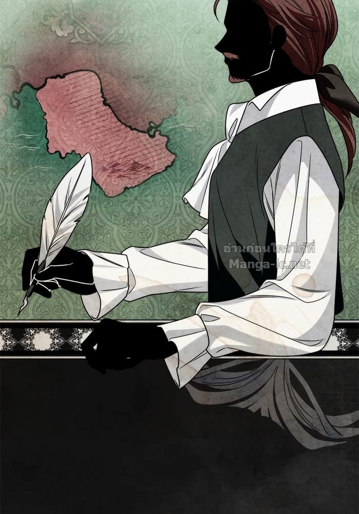 Doujin-Lc- อ่าน โดจิน มังฮวา เกาหลี ญี่ปุ่น จีน แปลไทย สตรีไร้รักแห่งตระกูลสูงศักดิ์ ตอนที่ 1 2 3 4 5 6 7 8 9 10 11 12 13 14 ฟรี ไม่มีโฆษณา อ่าน โดจิน Manhwa เกาหลี ญี่ปุ่น จีน เรามีครบ คัดมาให้เน้นๆ โดจิน 18+ รับประกันความฟินโดย Doujin Lc
