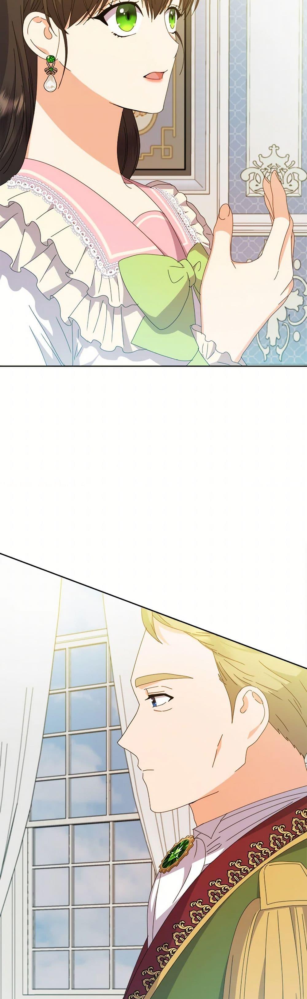 Manga-lc-com อ่านมังงะ อ่านการ์ตูน ออนไลน์ ฟรี From Maid to Queen ตอนที่ 1 2 3 4 5 6 7 8 9 10 11 12 13 14 ฟรี ไม่มีโฆษณา Manga-lc - อ่าน มังงะ อ่าน การ์ตูน ออนไลน์ อ่านมังงะ ฟรี