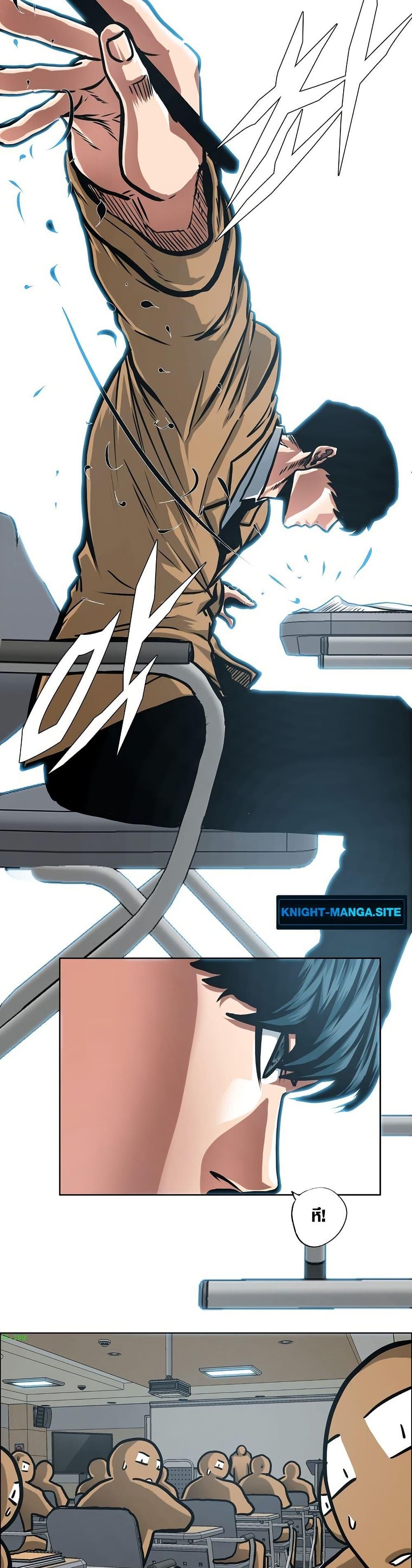 Manga-lc-com อ่านมังงะ อ่านการ์ตูน ออนไลน์ ฟรี Secret Family ตอนที่ 1 2 3 4 5 6 7 8 9 10 11 12 13 14 ฟรี ไม่มีโฆษณา Manga-lc - อ่าน มังงะ อ่าน การ์ตูน ออนไลน์ อ่านมังงะ ฟรี