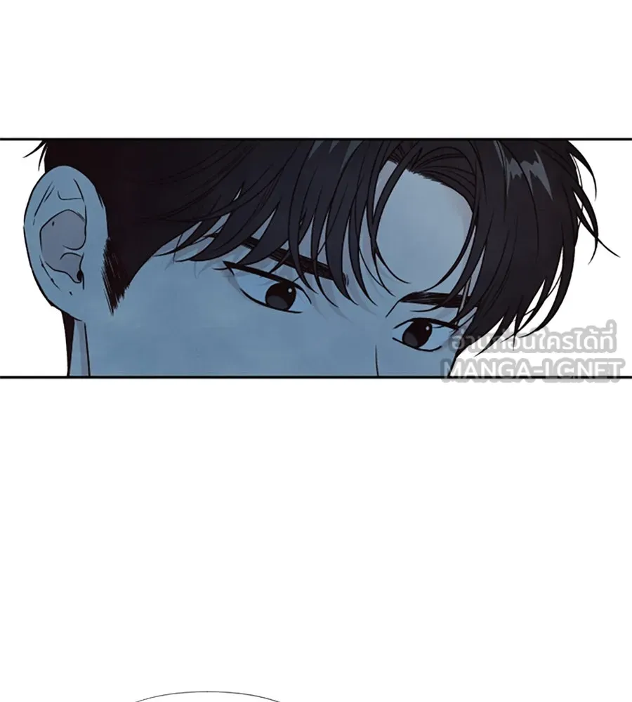 เหตุผลของคนไม่อยากอยู่ ตอนที่ 93 รูปที่ 30