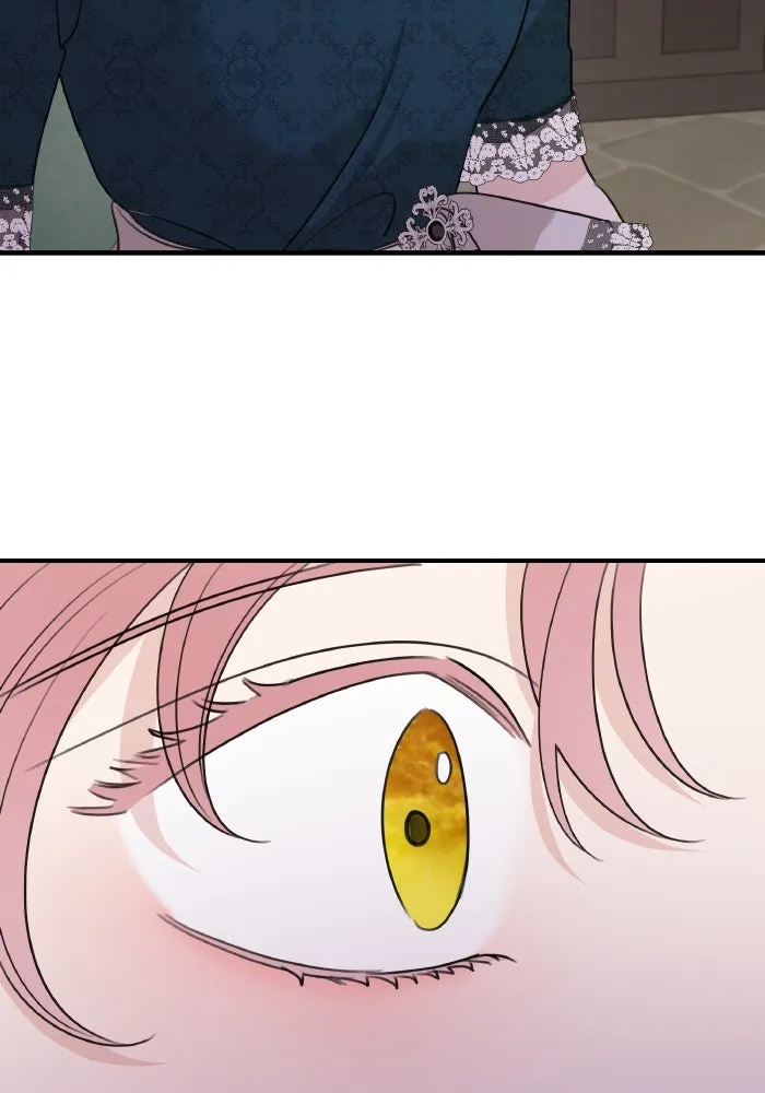 ครอบครัวสามีเห็นทีจะคลั่งรัก ตอนที่ 66 รูปที่ 82