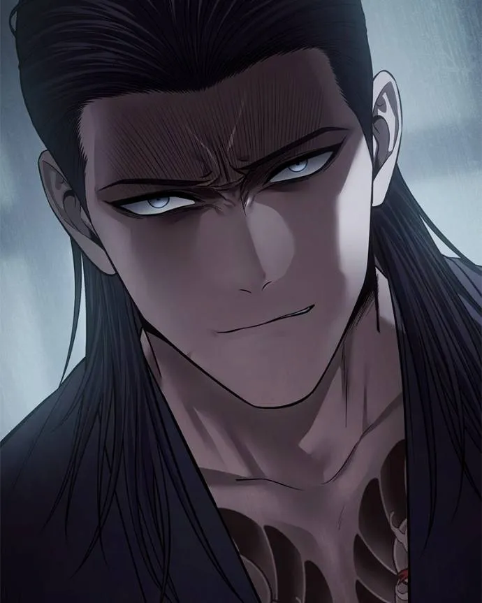 Baek XX ตอนที่ 107 รูปที่ 197