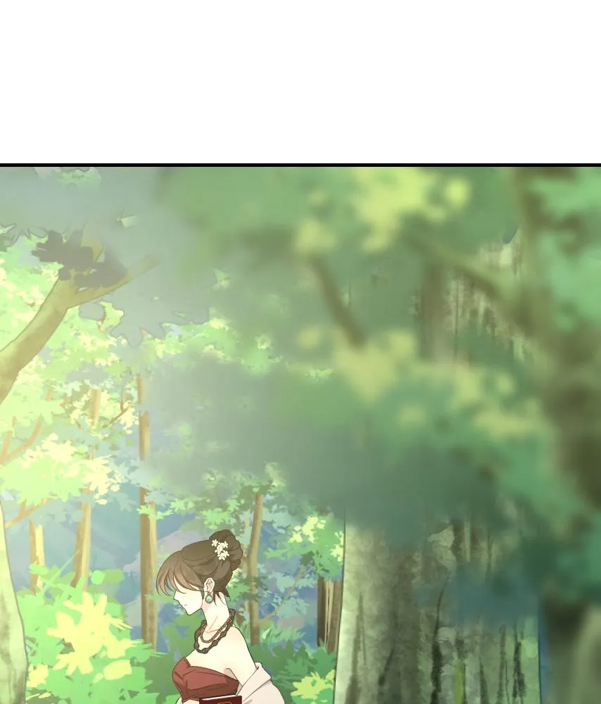 จันทร์เจ้า ตอนที่ ตอนที่ ๔๒  ขอมองให้ชัด ๆ รูปที่ 85