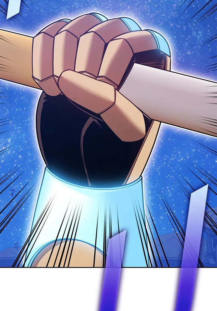 +99 ท่อนไม้พร้อมบวก ตอนที่ 59 ดิเมนชันอีตเตอร์ (7) รูปที่ 206